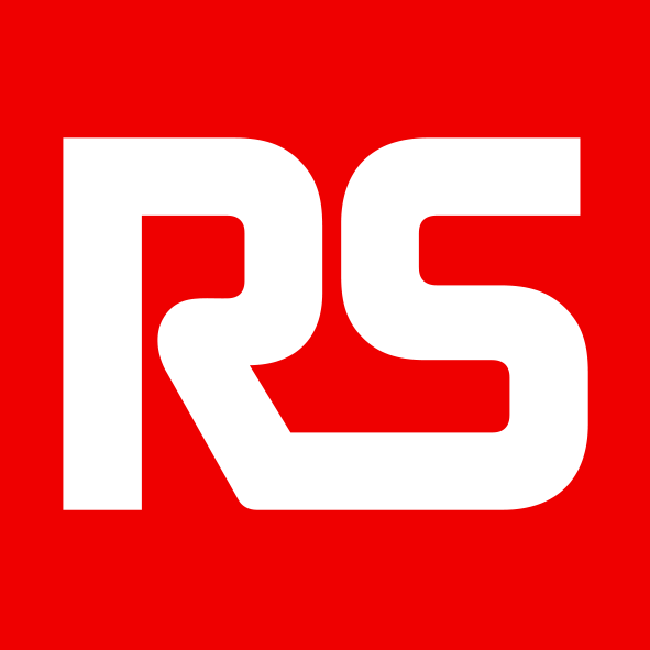 Rs